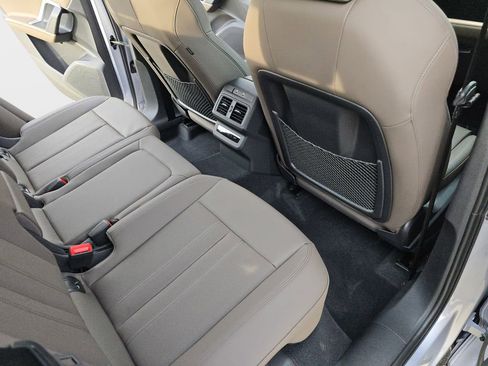 New 2025 Audi Q5 Premium Plus image 11