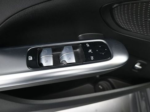 Certified 2025 Mercedes-Benz C 300 Sedan image 13