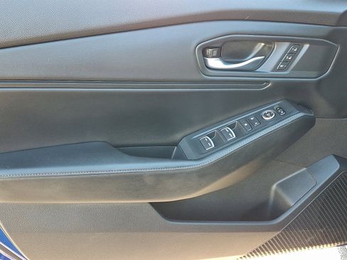 Used 2023 Honda Accord Sport image 13