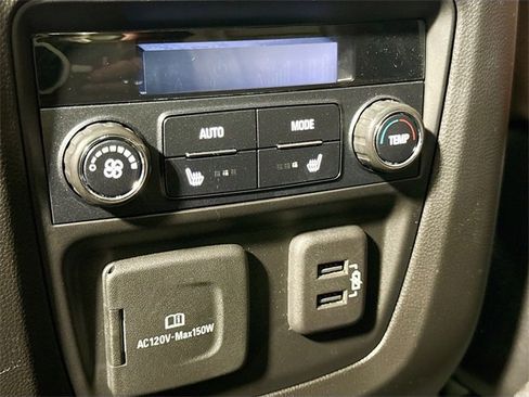 Used 2020 Buick Enclave Avenir w/ Avenir Technology Package image 25