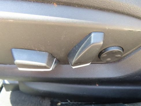Used 2015 BMW 528i Sedan RWD image 19
