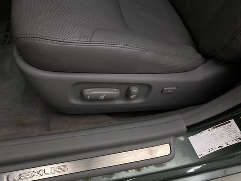 Used 2006 Lexus ES 330 FWD image 24