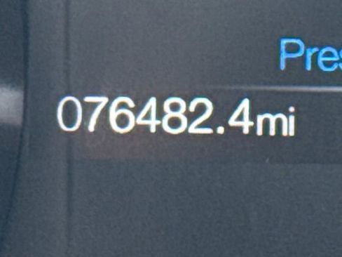 Used 2019 Ford Mustang Coupe image 32