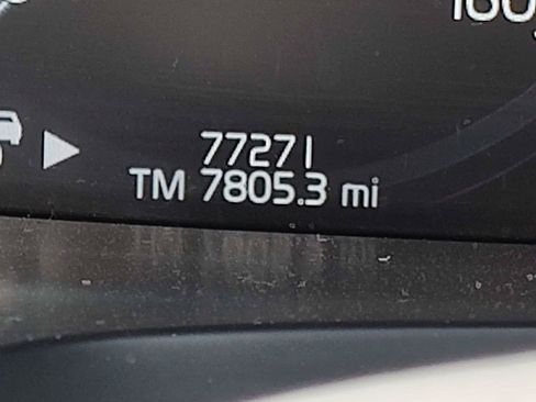 Used 2017 Volvo S90 T6 Inscription w/ Vision Package AWD/4WD image 29