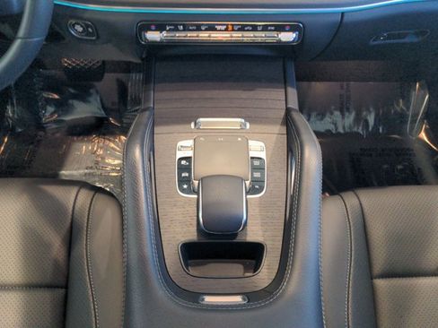 Used 2020 Mercedes-Benz GLE 350 4MATIC image 19