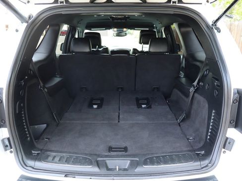 Used 2019 Dodge Durango GT image 14