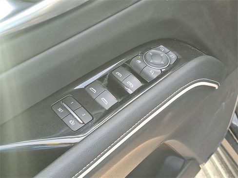 Used 2023 Cadillac Escalade Sport image 21