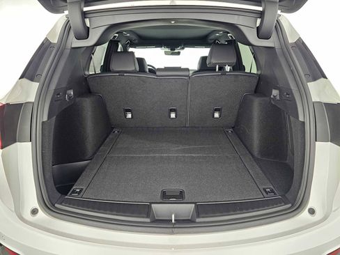 New 2026 Acura RDX A-Spec image 14