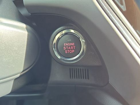 New 2026 Subaru Crosstrek 2.5i Limited w/ Popular Package #3A image 16