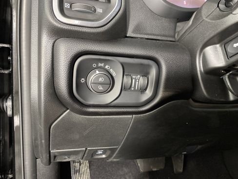 New 2026 RAM 2500 Laramie image 23