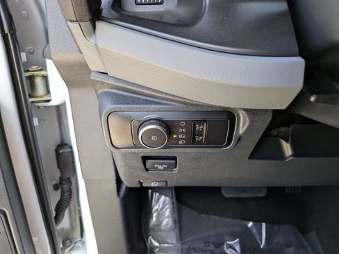 Used 2023 Ford Bronco Big Bend AWD/4WD image 32