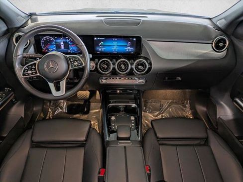 Used 2023 Mercedes-Benz GLA 250 image 18