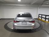 Used 2023 Lexus ES 350 w/ Premium Package image 6