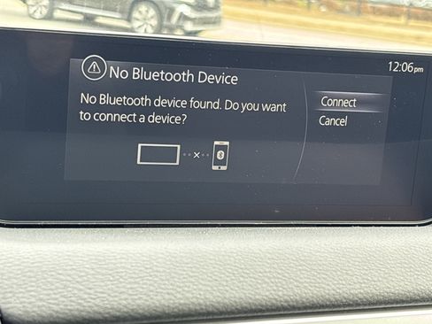 New 2026 MAZDA CX-50 Meridian Edition w/ Weather Package image 31