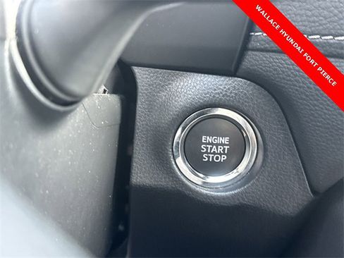 Used 2024 Toyota RAV4 XLE w/ Convenience Package image 27