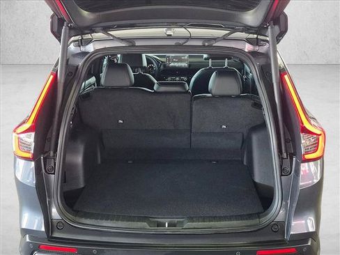 Used 2024 Honda CR-V Sport-L image 6