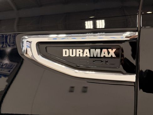 Used 2021 GMC Yukon SLT image 22