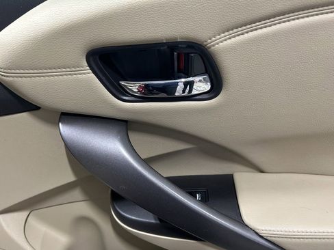 Used 2014 Acura RDX AWD w/ Technology Package image 23