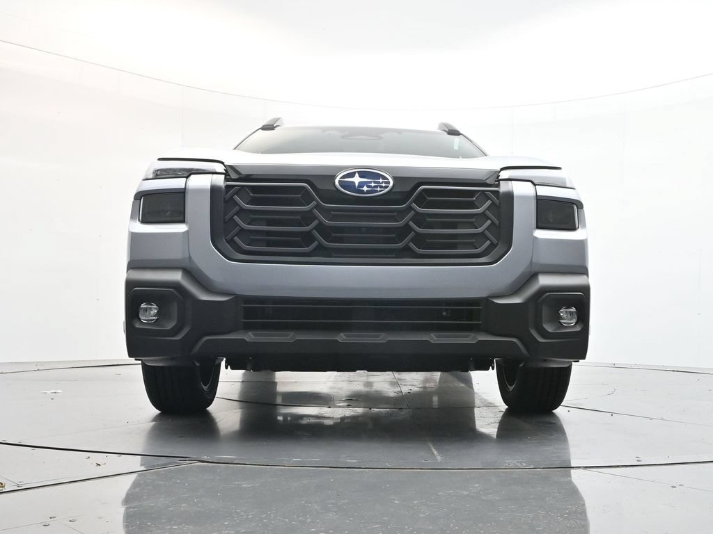 New 2026 Subaru Outback Touring XT AWD/4WD image 18
