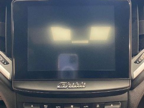 Used 2019 Maserati Ghibli S GranSport image 25