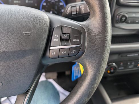 Used 2021 Ford Bronco Sport image 20