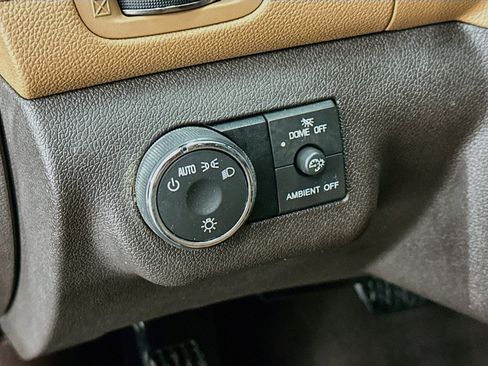 Used 2014 Buick Enclave Leather w/ Trailering Provision Package AWD/4WD image 17