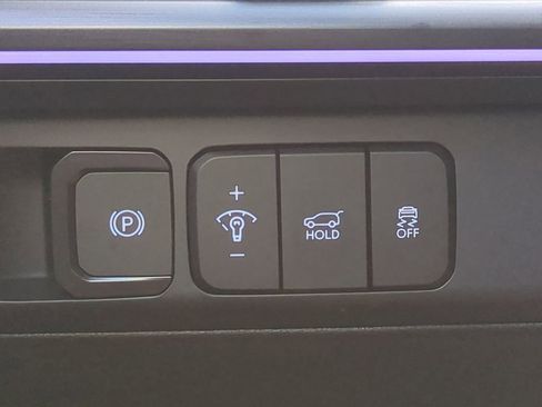 New 2026 Hyundai Santa Fe Calligraphy FWD image 31