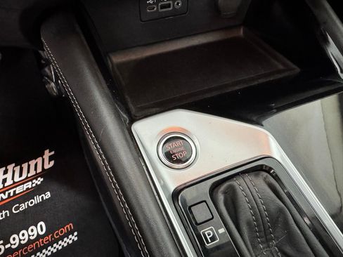 Used 2022 Nissan Altima 2.5 SL image 21