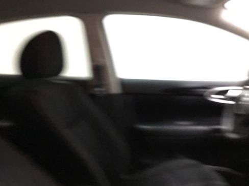 Used 2017 Nissan Sentra SV image 23