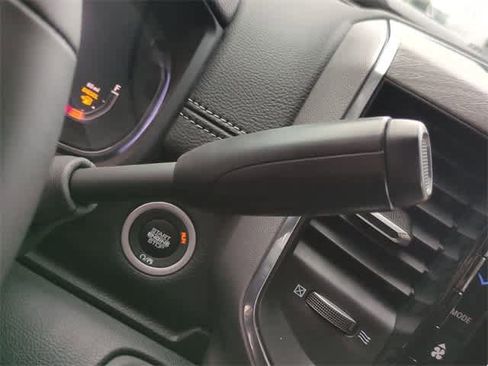 New 2026 RAM 2500 Laramie image 33