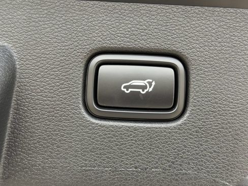 New 2027 Kia Sportage EX FWD image 14