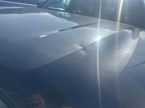 Used 2021 Toyota Tacoma TRD Sport image 7