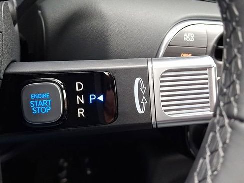 New 2026 Hyundai Palisade SEL image 8