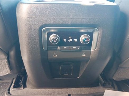 Certified 2021 Chevrolet Tahoe LT image 27