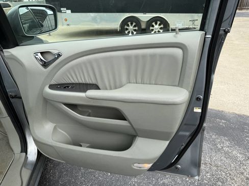 Used 2007 Honda Odyssey EX-L image 26