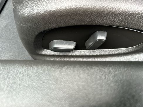 Used 2024 Chevrolet Camaro SS w/ Redline Edition image 12