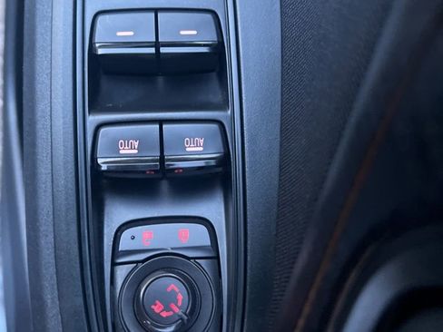 Used 2018 Subaru Impreza 2.0i image 25