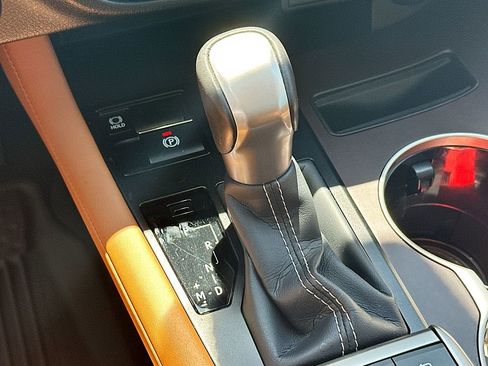 Used 2022 Lexus RX 350 FWD w/ Premium Package image 22