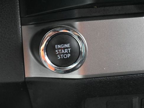 Used 2023 Toyota Tacoma SR5 RWD image 21