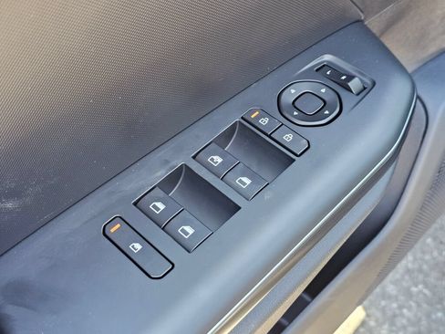 New 2026 Kia K4 FWD image 28
