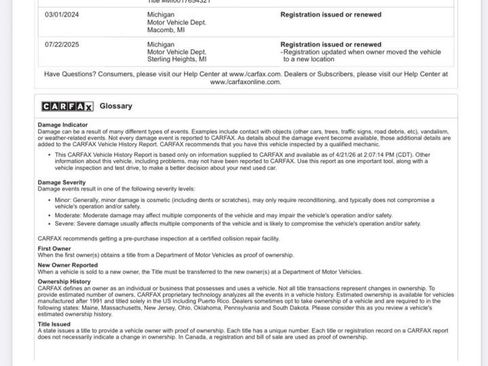 Used 2013 Volkswagen CC Sport Plus FWD image 62