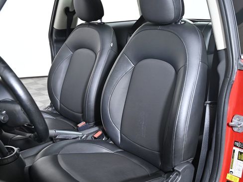 Used 2015 MINI Cooper 2-Door Hardtop FWD image 20