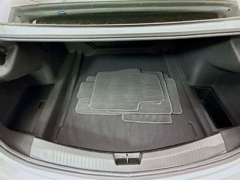 Used 2023 Cadillac CT5 Luxury w/ Sun And Sound Package image 27