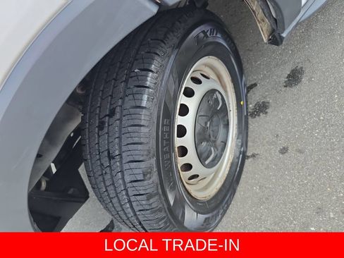 Used 2017 Ford Transit 150 148 Medium Roof RWD image 33