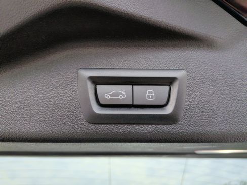 Certified 2023 BMW X5 sDrive40i w/ Executive Package image 45