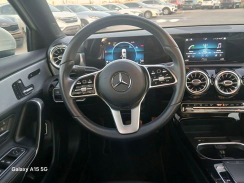 Used 2020 Mercedes-Benz A 220 image 26