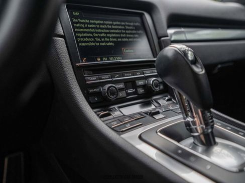 Used 2014 Porsche Boxster image 30