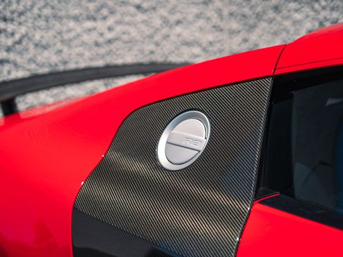 Used 2015 Audi R8 V8 AWD/4WD image 17