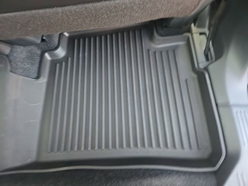 New 2026 Nissan Rogue SV w/ Rock Creek Premium Package image 33