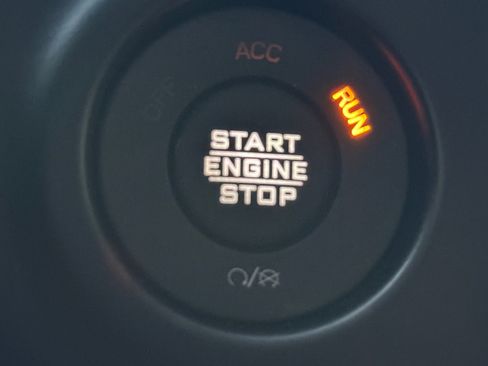 Certified 2023 Jeep Gladiator Rubicon w/ Trailer Tow Package image 21